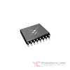 SI8661BD-AS Image