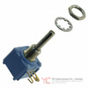308N500 Image