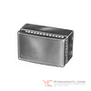 TP974A2000/U Image
