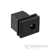 PJ-043 Image
