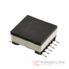 VPH4-0140TR-R Image