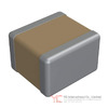 2225J0100334JCR Image