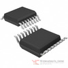 AS5043-ASSU Image