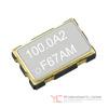 SG-8018CB 32.8750M-TJHSA0 Image