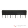 4310R-101-184LF Image