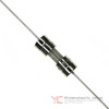 TR2/C518-100-R Image