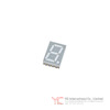 SDSA40G2W Image