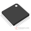 M3030RFCPGP#35 Image