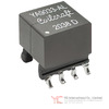 YA9035-ALD Image
