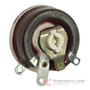 K-750-F2-CT Image