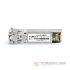 02310CNF-C Image
