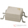 TLP3147(F Image