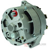 85MR2 CARRY DECK YEAR 1979 ALTERNATOR Image