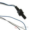 59070-3-T-05-E Image
