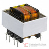 F56-045-C2 Image
