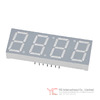 CDQA39A2WF Image