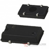 SG-636PTF 25.0000MC3: PURE SN Image