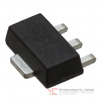 MGA-30689-TR1G Image