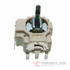 254TA104C50A Image