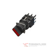 M6S-A31S2-24ER Image