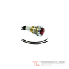 PL-86-RC000 Image