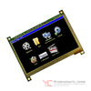 UEZGUI-1788-70WVM-BA Image