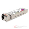 02310KVU-C Image