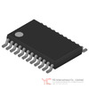 M66290AGP#RB0S Image