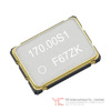 SG-9101CA-C07PHBAB Image