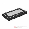 PI3DPX8112ZLDEX Image