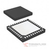 DS10BR254TSQ/NOPB Image