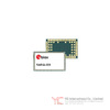SARA-G340-02S Image