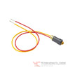 PL-525-AC Image