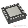 HMC129LC4TR-R5 Image
