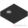 74LVC2G66GM Image