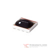 SIM-722MH+ Image