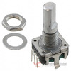 PEC11-4220F-S0024 Image