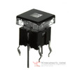TL1240RQ2JBLK Image