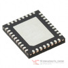 PI2EQX3201BLZFEX Image