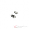 RG1005P-9762-C-T10 Image