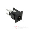 PJ-033A Image