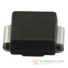 TVB058NSA-L Image