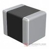 QMK325B7473MN-T Image
