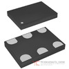 SIT9120AI-1D1-25S166.660000 Image