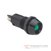 PL-523-GC Image
