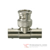 301-32750TP Image