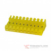 1-640600-0 Image