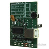 MCP6S22DM-PICTL Image