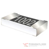 RM02J751CT Image