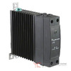 SSRK-600D10 Image